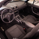 Image for article titled At $14,750, Is This 'Museum-Quality' 2000 Mazda MX-5 Miata Artistically Priced?